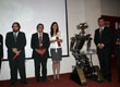 CIITI 2008